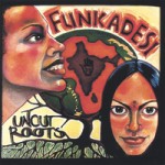 ... vocals) Abdul Hakeem (guitar), <b>Radhika Chimata</b> (vocals), Valroy Dawkins ... - funkadesi2-150x150